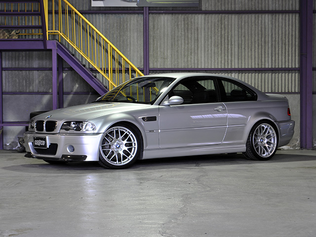CSLルック カーボン トランク スポイラー│BMW E46 セダン - novius-it.hu